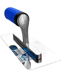 Кельма Vertex Tools 200х80мм / 16-200-80 Vertex tools