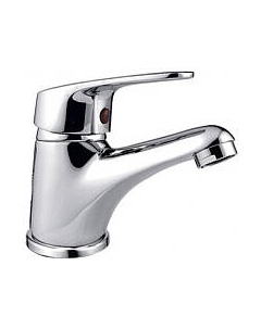 Смеситель Ledeme L1016