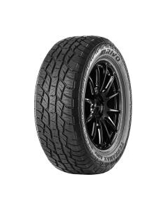 Летняя шина Arivo Terramax ARV Pro A/T 265/70R16 121/118S
