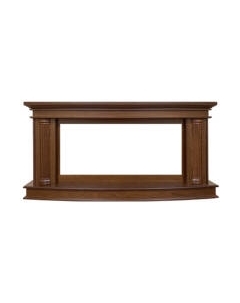 Портал для камина Смолком Deli V42