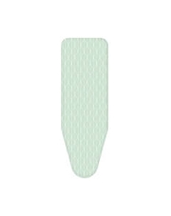 Чехол для гладильной доски COLOMBO Salvia L / COP520 Colombo