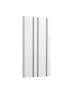 Панель полиуретановая Orac Decor W119 Orac decor