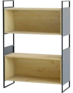 Стеллаж Dipriz 1270х900х350 / Д.35064.1