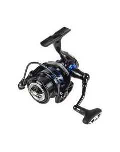 Катушка безынерционная Salmo Elite Spinetix 8 2500FD / SES08-25FD