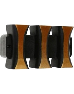 Бра уличное Sima-Land Элегант FSD-042 / 10084257 Sima-land