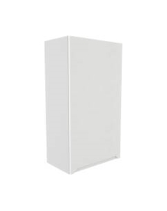 Шкаф навесной для кухни ДСВ Тренто ВП 500 правый Dsv