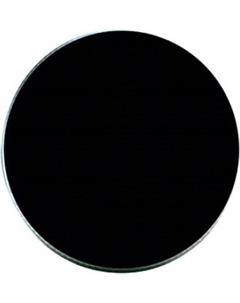 Пластик для барабана Fleet FLT-DH-B-06