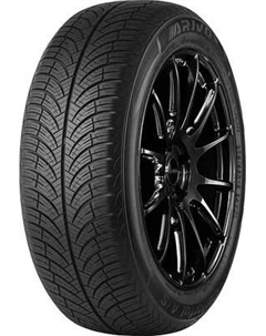 Летняя шина Arivo Carlorful A/S 215/45R17 91W