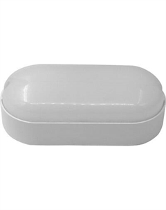 Светильник ЖКХ General Lighting GCF-17BT-IP65-O-6 / 437535 General lighting