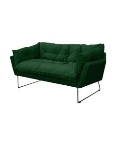 Диван Brioli Анико