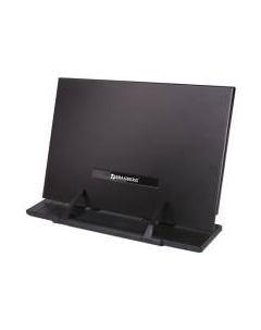 Подставка для книг Brauberg 237446