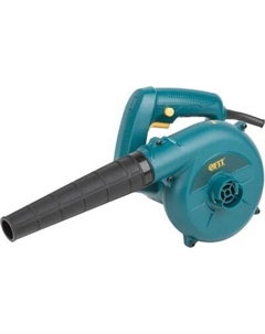 Воздуходувка электрическая FIT 80891 Fit