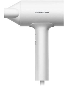 Профессиональный фен Redmond HD1702