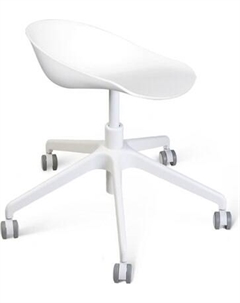 Стул офисный Sheffilton SHT-ST19/S154