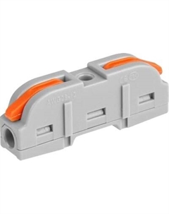 Клемма Юпитер СК-221 / JP7201-15