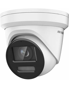 IP-камера Hikvision DS-2CD2387G2H-LIU