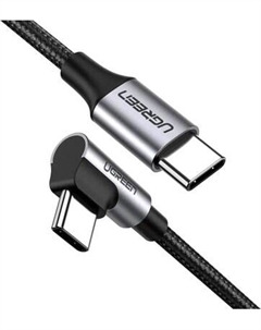 Кабель Ugreen US255 / 50122