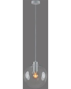 Потолочный светильник Moderli Aurora / V11548-1P