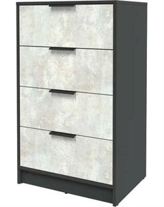 Комод Интерлиния Концепт КТ-К60