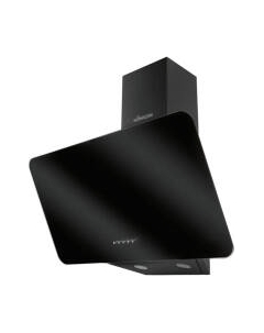 Вытяжка наклонная Konigin Pirol 50