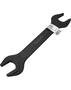 Гаечный ключ RockForce RF-7547075MPB Rockforce
