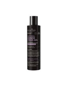 Крем для душа Botavikos Aromatherapy Relax Натуральный