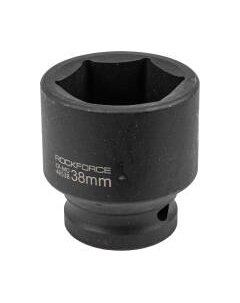 Головка слесарная RockForce RF-46538 Rockforce