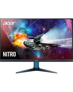 Монитор Acer VG270UEbmiipx