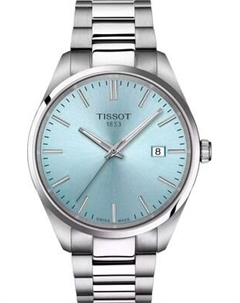 Часы наручные мужские Tissot T150.410.11.351.00