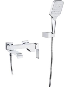 Смеситель Raglo R02.30