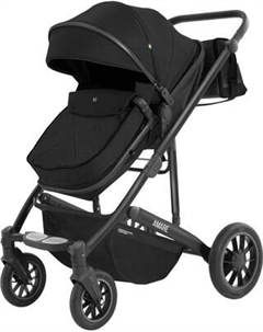 Детская универсальная коляска Sweet Baby Amare GL 3в1 Sweet baby