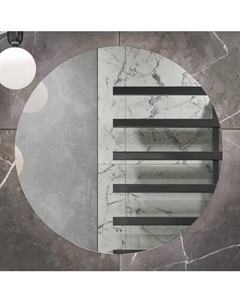 Зеркало Vigo Otti Classic 600