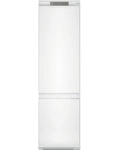 Встраиваемый холодильник Whirlpool WHC20 T352