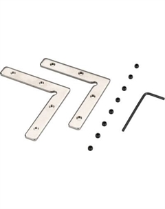 Соединитель профилей для шинопровода Arlight SL-COMFORT-3551-90 Set / 032194