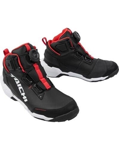 Мотоботы Taichi Drymaster Arrow RSS013-BK51-280