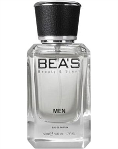 Парфюмерная вода BEA'S M214 Beas