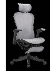 Кресло офисное Sparx Enigma Plus FT-14-1