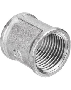 Муфта Aqualink 1 1/4''вн x 1 1/4"вн / СС02532