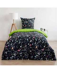 Комплект постельного белья Твой Стиль Тинейджер 70261/3 / 271446 Твой стиль