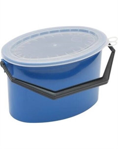 Ведро Термопласт 712с