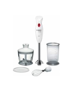 Блендер погружной Bosch MSM24500