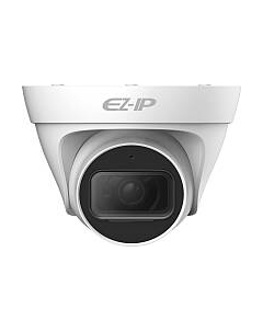 IP-камера Dahua EZ-IPC-T1B20P-0360B