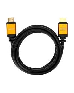 Кабель Rexant HDMI - HDMI / 17-6004