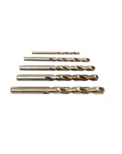 Набор сверл Forsage F-DSP316