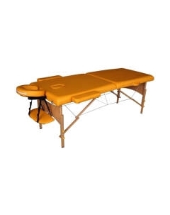 Массажный стол DFC Nirvana Relax / TS20111-M Dfc