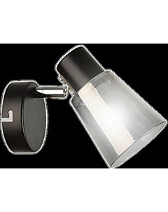 Спот Aitin-Pro НББ 03-60-101 / 1434/1 Aitin-pro