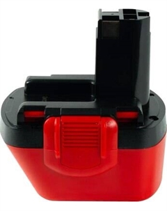 Аккумулятор для электроинструмента VOLAT VT-BOS-BAT120-12.0V1.3AH Волат