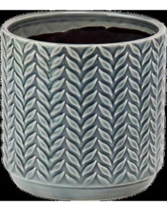 Кашпо Polnix 05.355.14