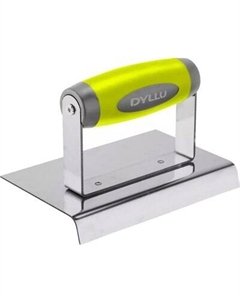 Гладилка DYLLU 150х95х100мм / DTPE4315 Dyllu