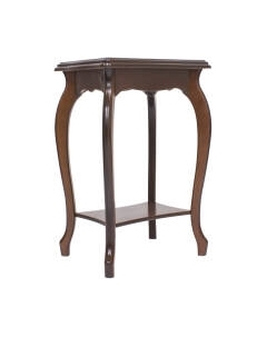 Консольный столик Импэкс Джульетта 52x38x78